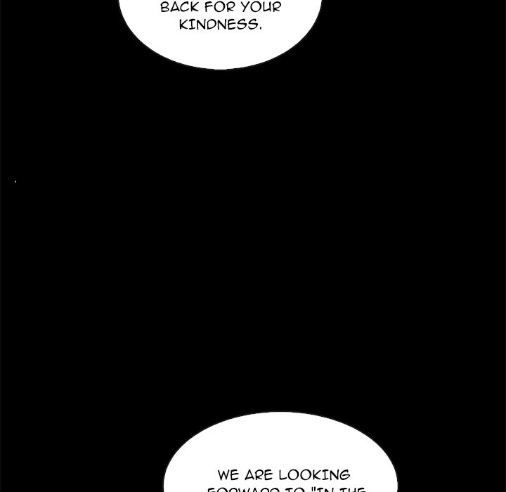 Bad Blood Chapter 66 - HolyManga.Net