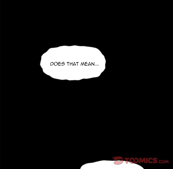 Bad Blood Chapter 68 - HolyManga.Net