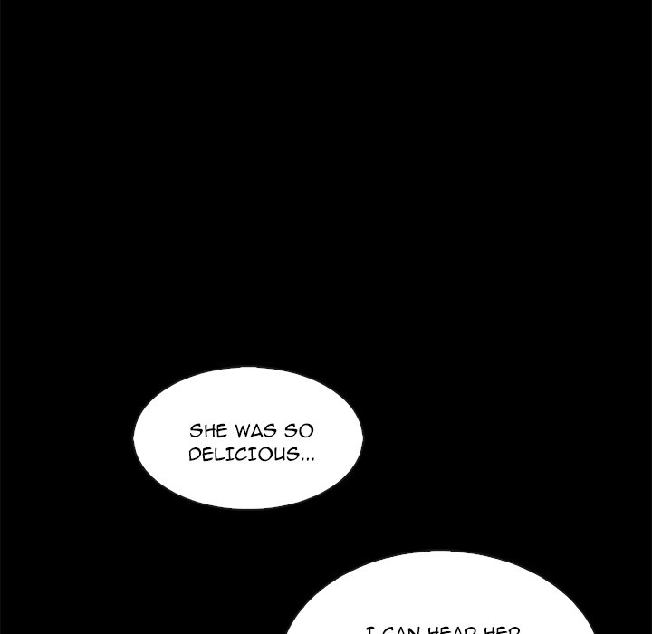 Bad Blood Chapter 69 - HolyManga.Net