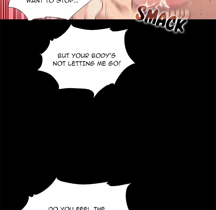 Bad Blood Chapter 7 - HolyManga.Net