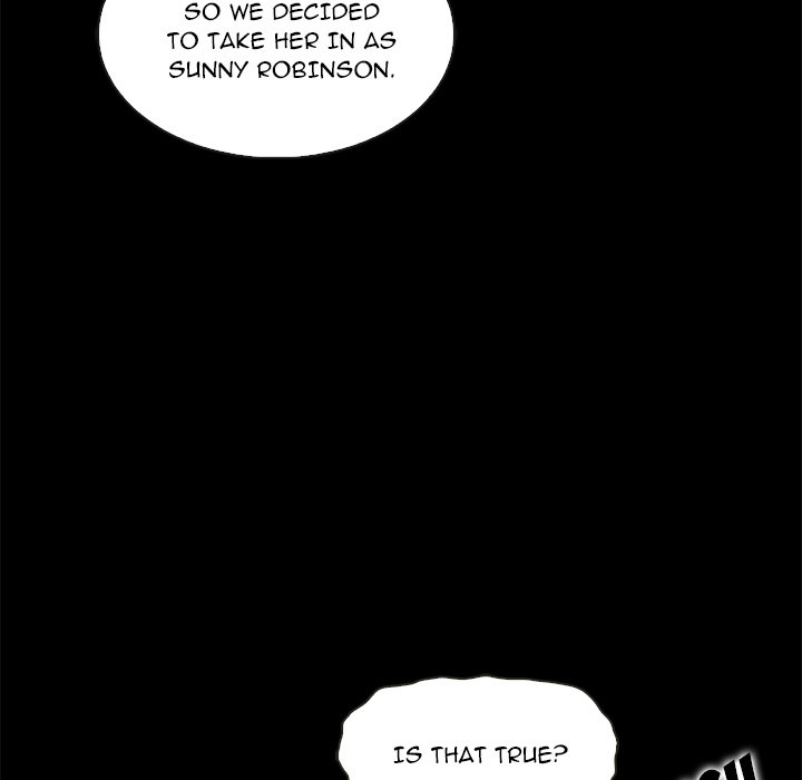 Bad Blood Chapter 70 - HolyManga.Net