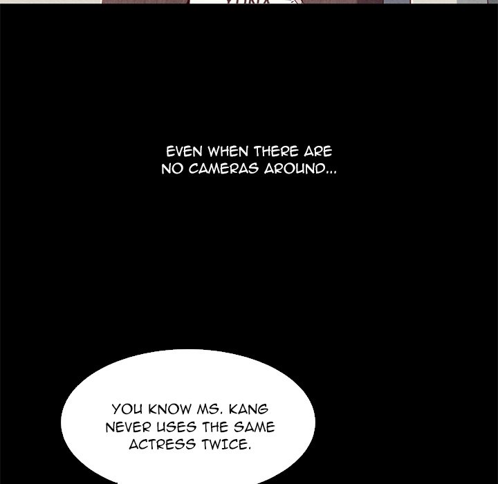 Bad Blood Chapter 8 - HolyManga.Net