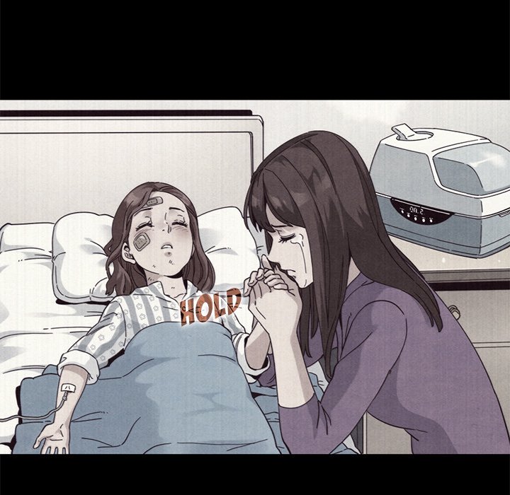 Bad Blood Chapter 12 - HolyManga.Net