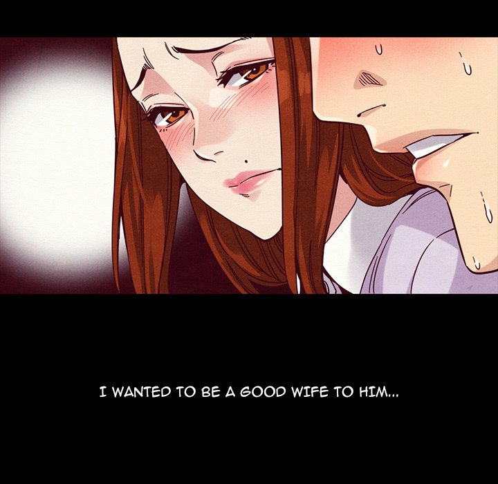 Bad Blood Chapter 16 - HolyManga.Net