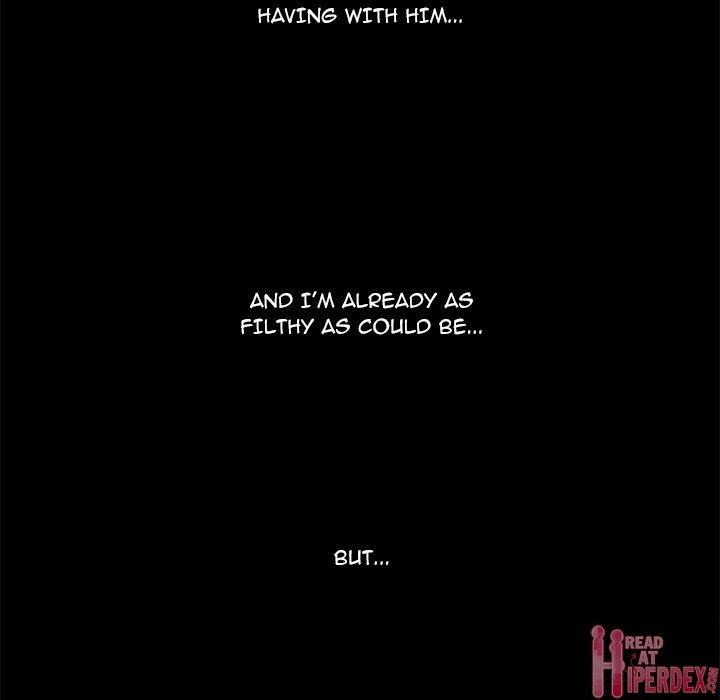 Bad Blood Chapter 16 - HolyManga.Net