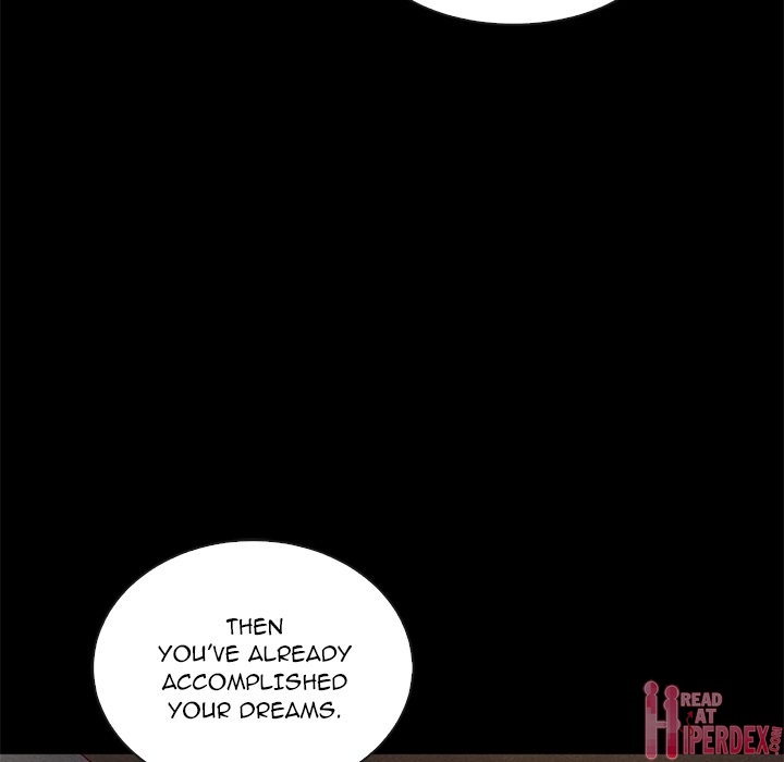 Bad Blood Chapter 18 - HolyManga.Net