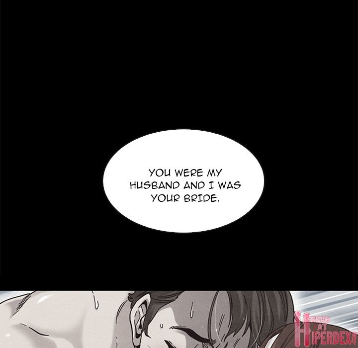 Bad Blood Chapter 20 - HolyManga.Net