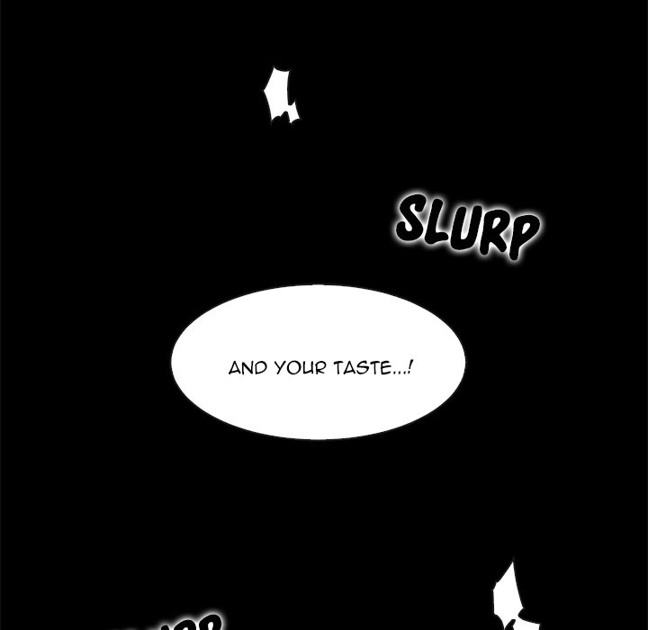 Bad Blood Chapter 20 - HolyManga.Net