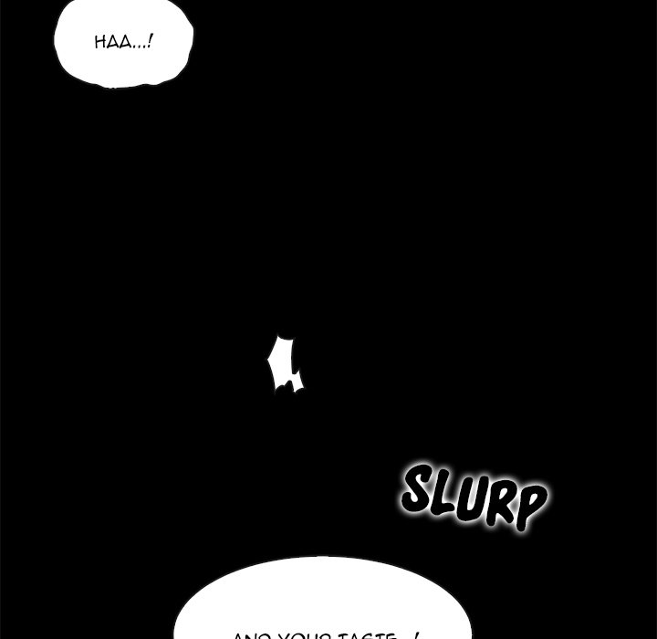 Bad Blood Chapter 21 - HolyManga.Net