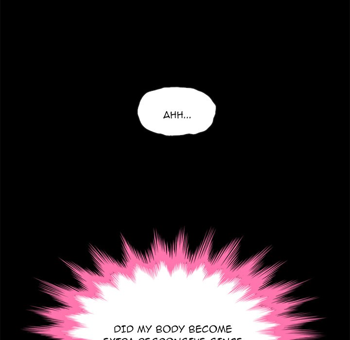 Bad Blood Chapter 21 - HolyManga.Net