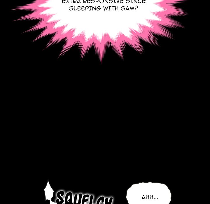 Bad Blood Chapter 21 - HolyManga.Net