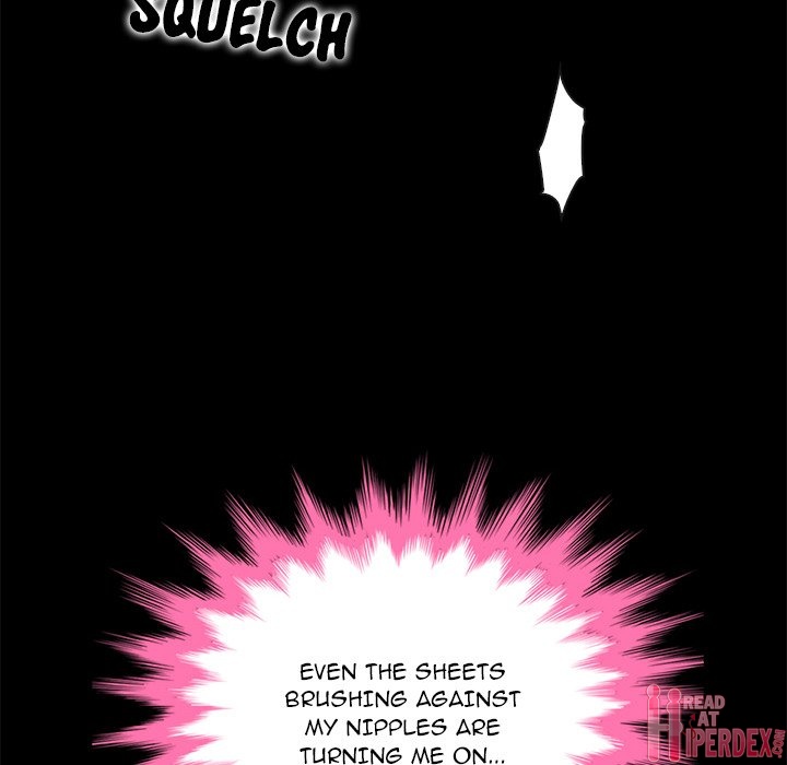 Bad Blood Chapter 21 - HolyManga.Net