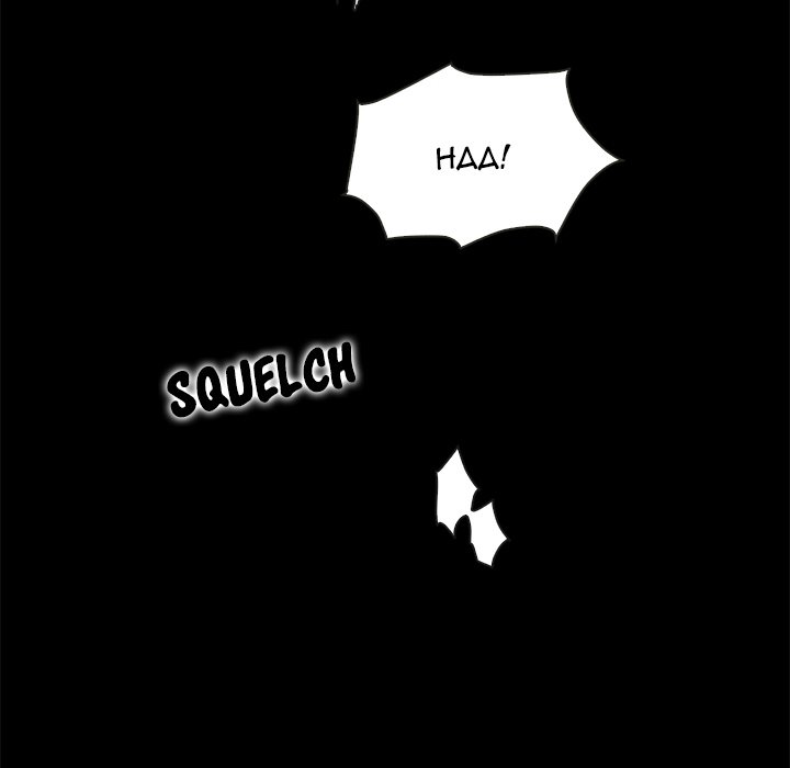 Bad Blood Chapter 21 - HolyManga.Net