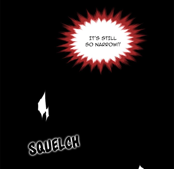 Bad Blood Chapter 21 - HolyManga.Net