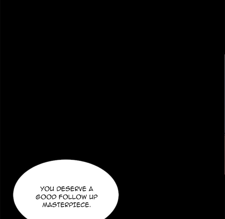 Bad Blood Chapter 21 - HolyManga.Net