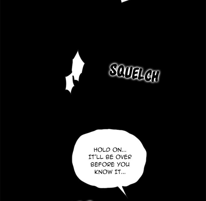 Bad Blood Chapter 22 - HolyManga.Net