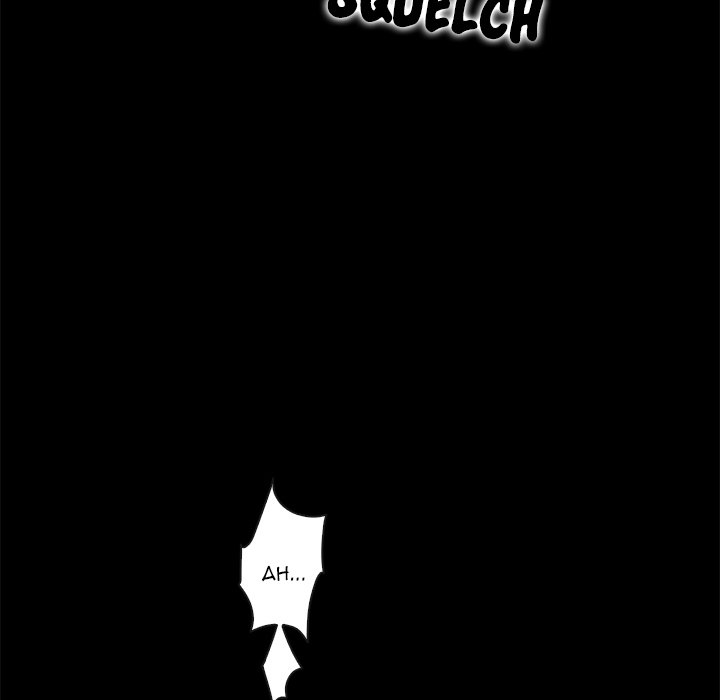 Bad Blood Chapter 22 - HolyManga.Net