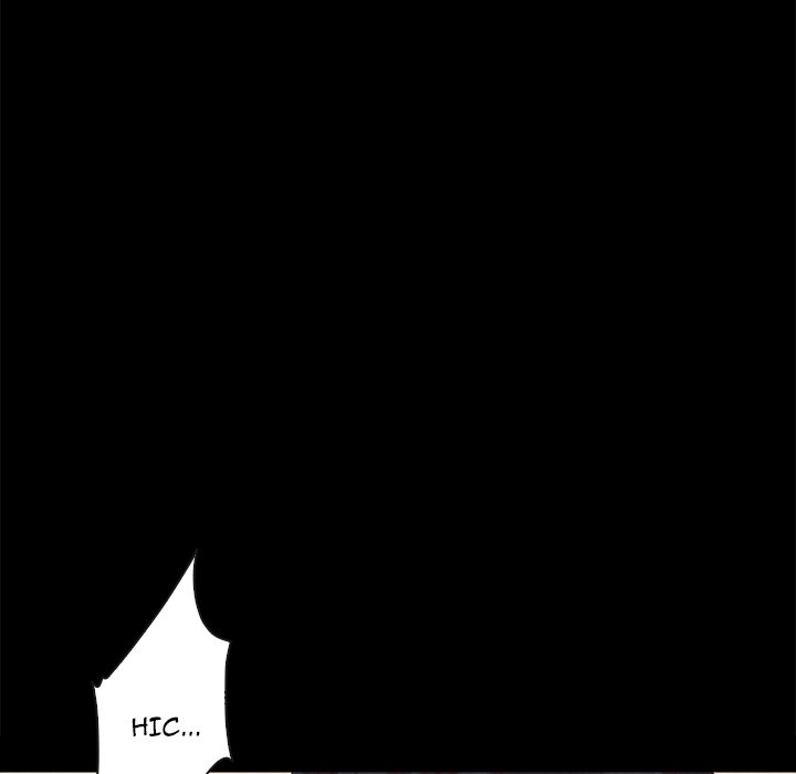 Bad Blood Chapter 22 - HolyManga.Net