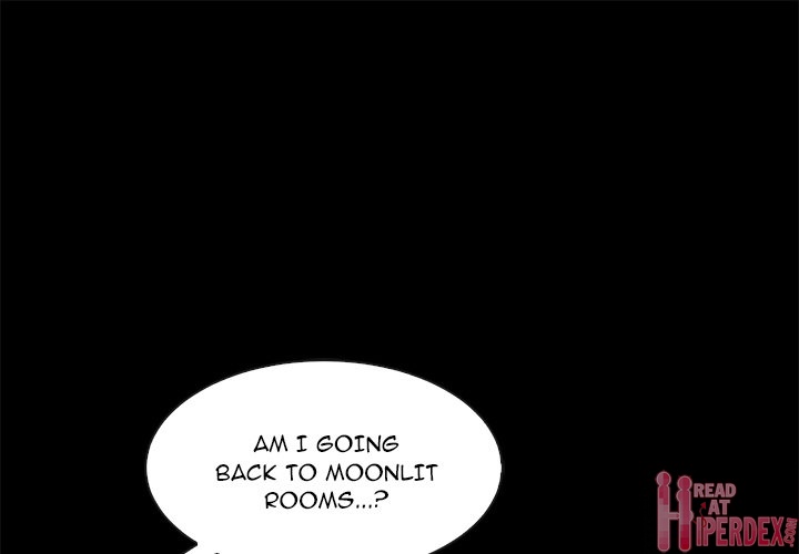 Bad Blood Chapter 23 - HolyManga.Net