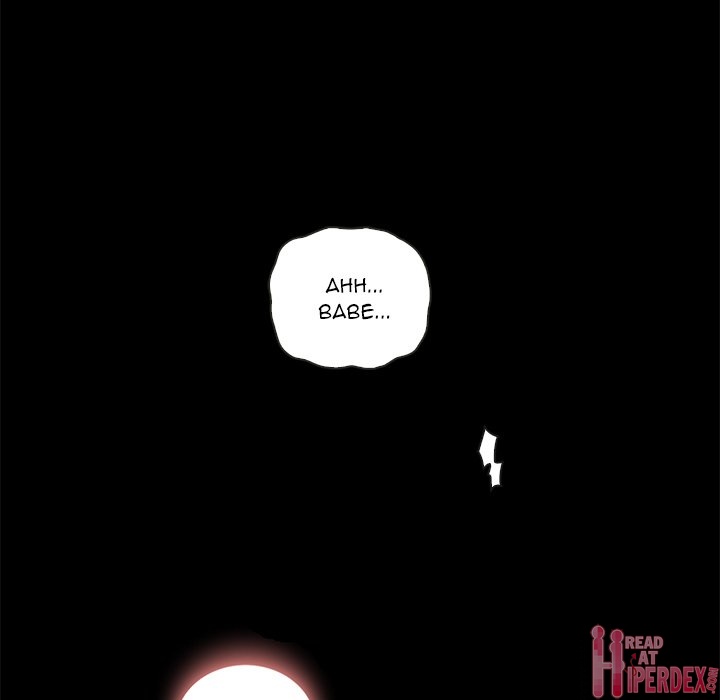 Bad Blood Chapter 23 - HolyManga.Net