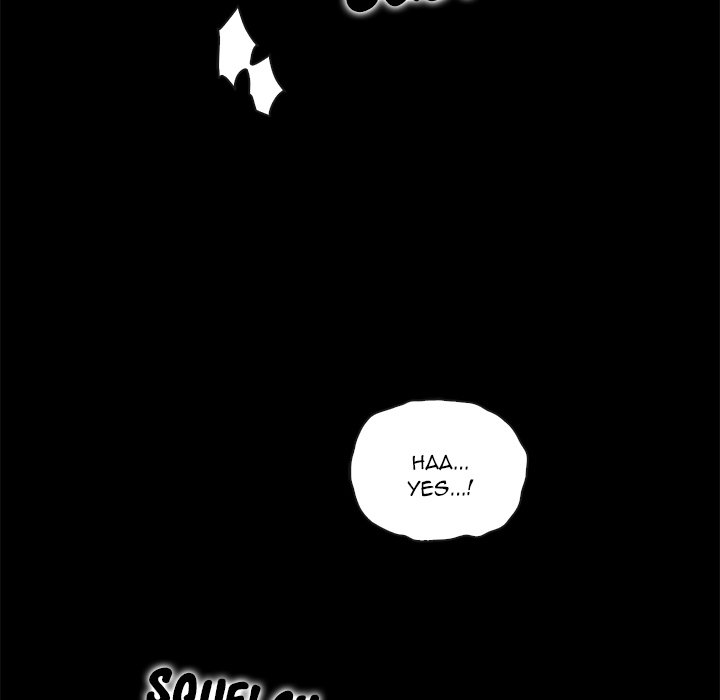 Bad Blood Chapter 23 - HolyManga.Net