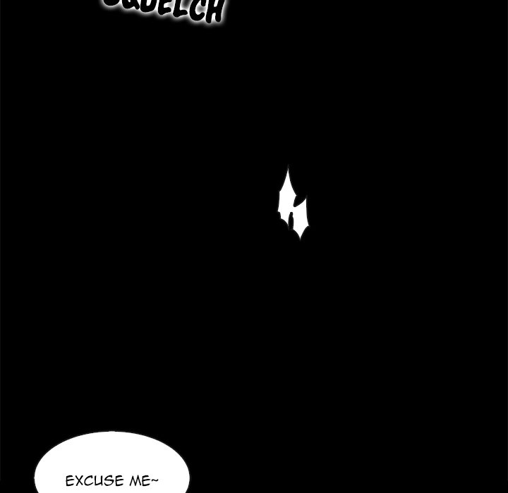 Bad Blood Chapter 23 - HolyManga.Net