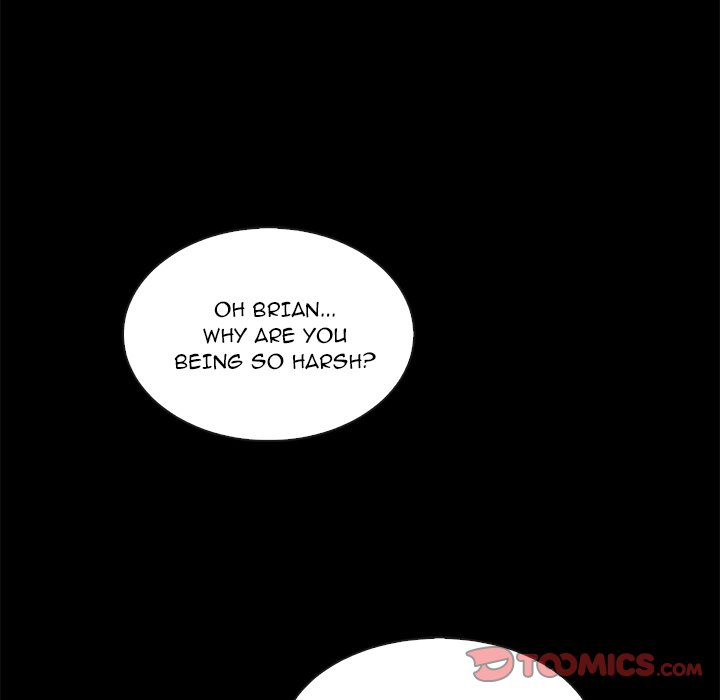 Bad Blood Chapter 23 - HolyManga.Net