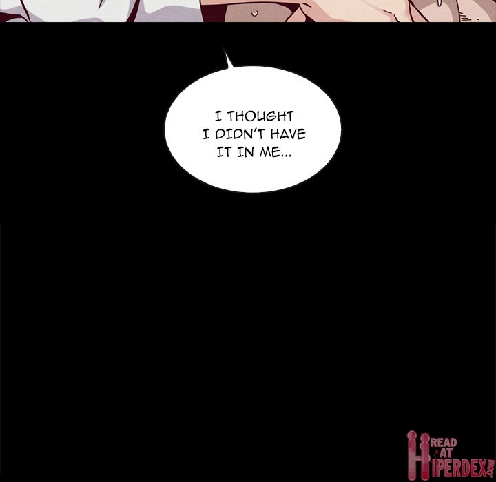 Bad Blood Chapter 25 - HolyManga.Net