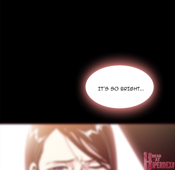 Bad Blood Chapter 26 - HolyManga.Net