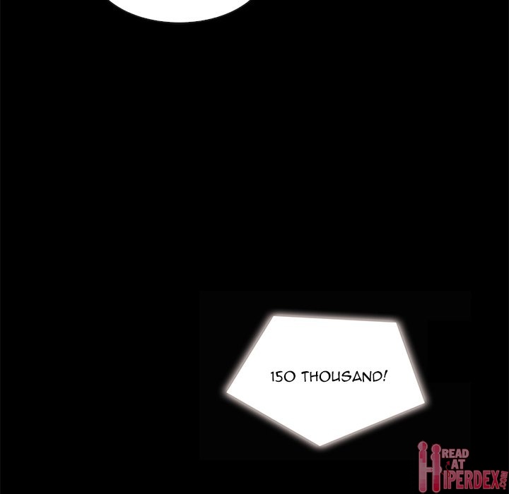 Bad Blood Chapter 26 - HolyManga.Net