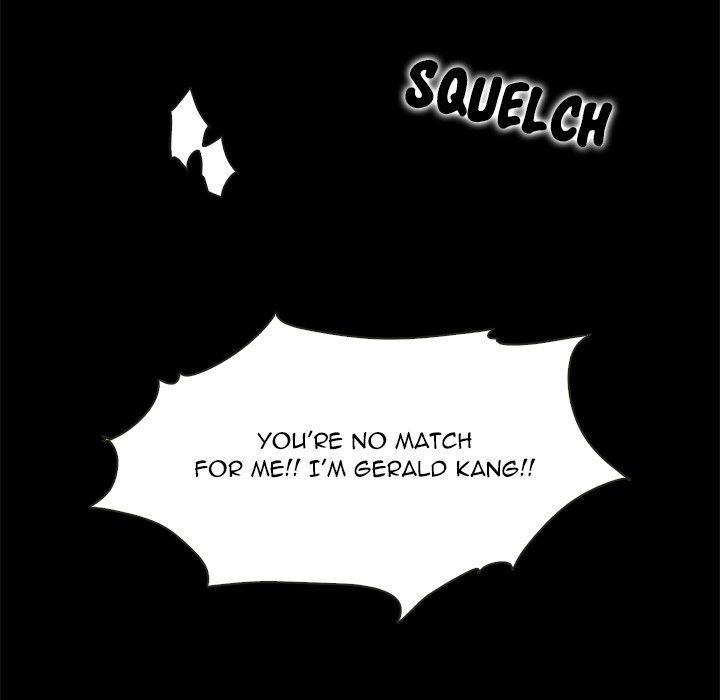 Bad Blood Chapter 26 - HolyManga.Net