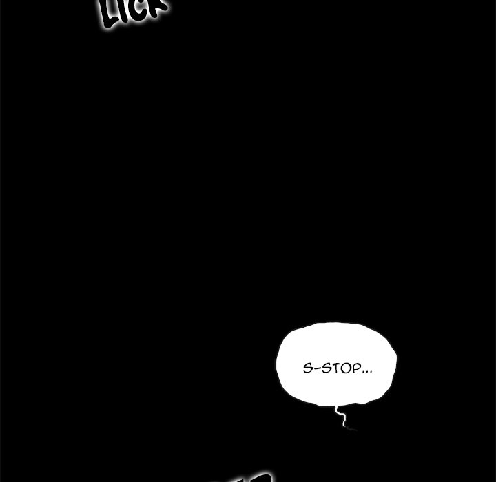 Bad Blood Chapter 27 - HolyManga.Net