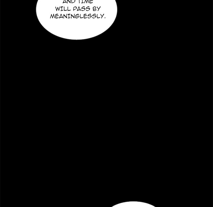 Bad Blood Chapter 27 - HolyManga.Net