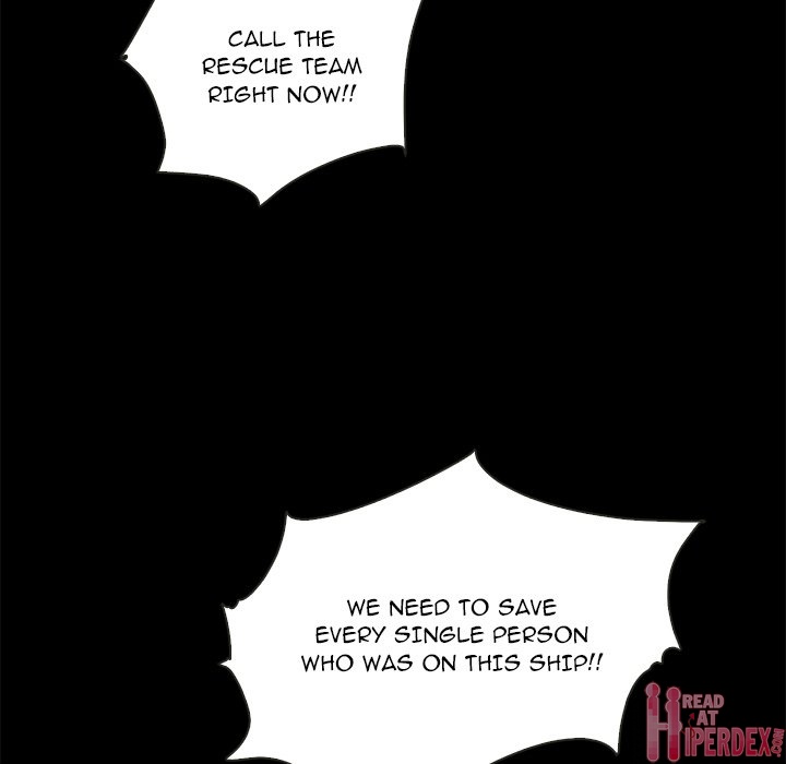 Bad Blood Chapter 28 - HolyManga.Net