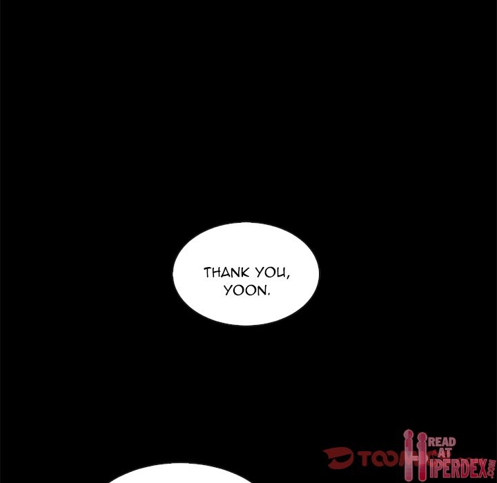 Bad Blood Chapter 30 - HolyManga.Net