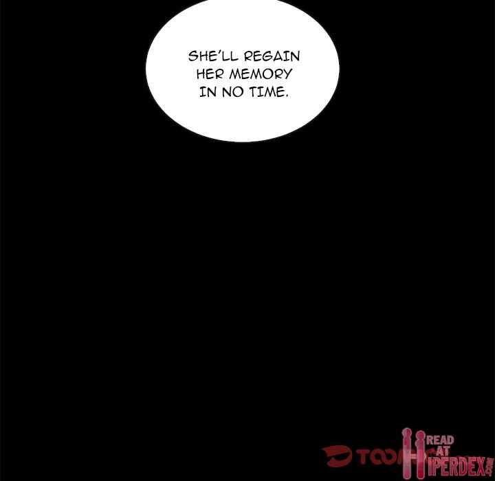 Bad Blood Chapter 30 - HolyManga.Net