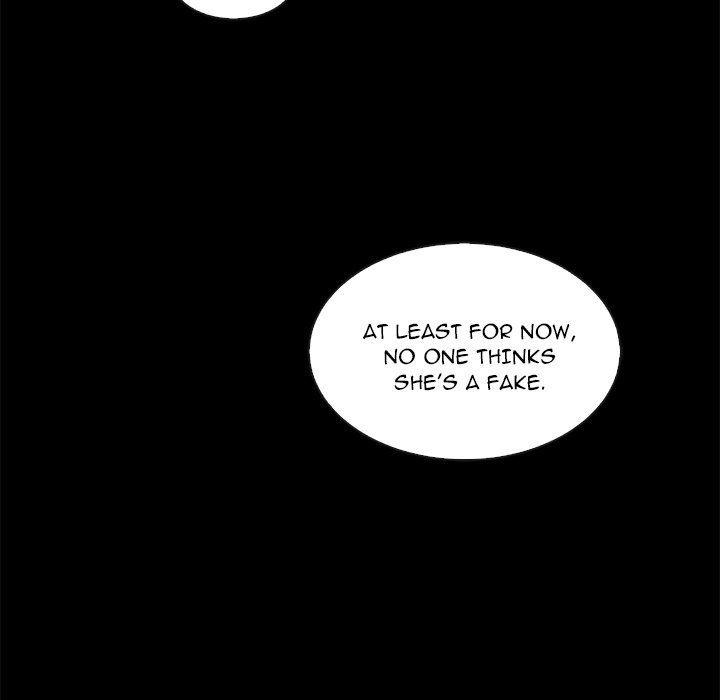 Bad Blood Chapter 31 - HolyManga.Net