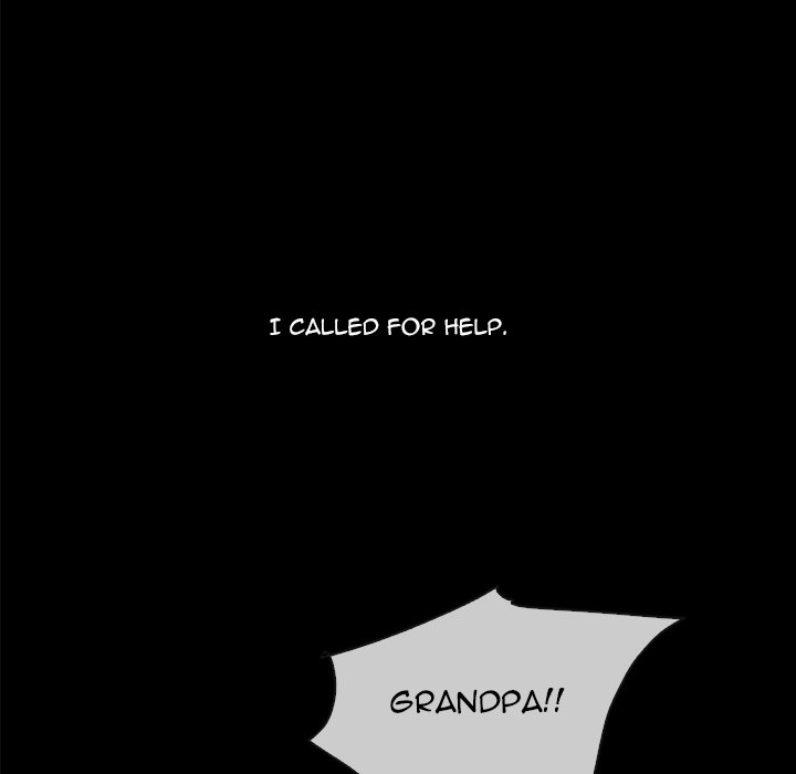 Bad Blood Chapter 32 - HolyManga.Net