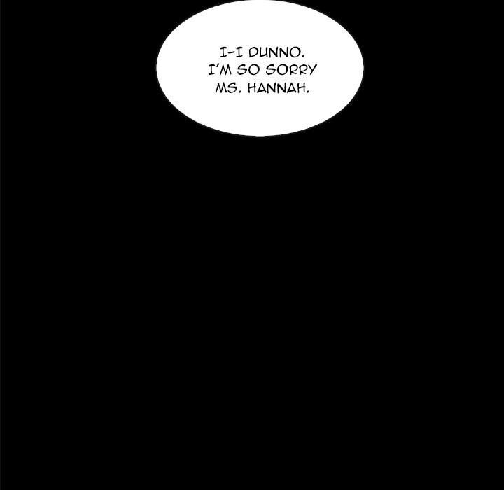 Bad Blood Chapter 35 - HolyManga.Net