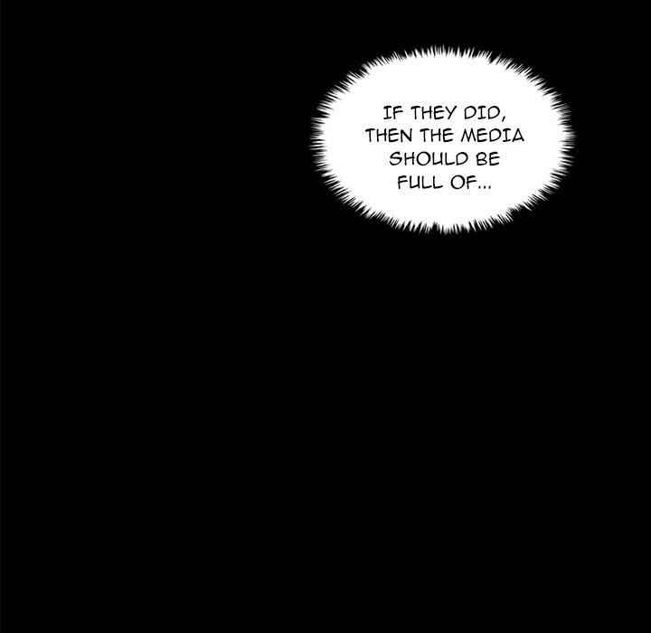 Bad Blood Chapter 37 - HolyManga.Net