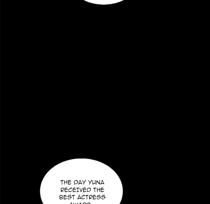 Bad Blood Chapter 38 - HolyManga.Net