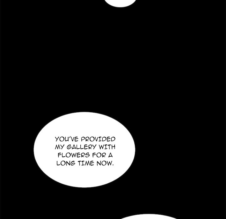 Bad Blood Chapter 38 - HolyManga.Net