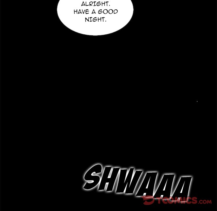 Bad Blood Chapter 38 - HolyManga.Net