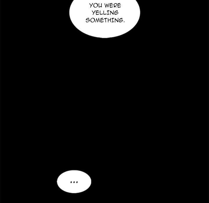 Bad Blood Chapter 39 - HolyManga.Net