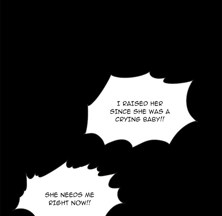 Bad Blood Chapter 39 - HolyManga.Net