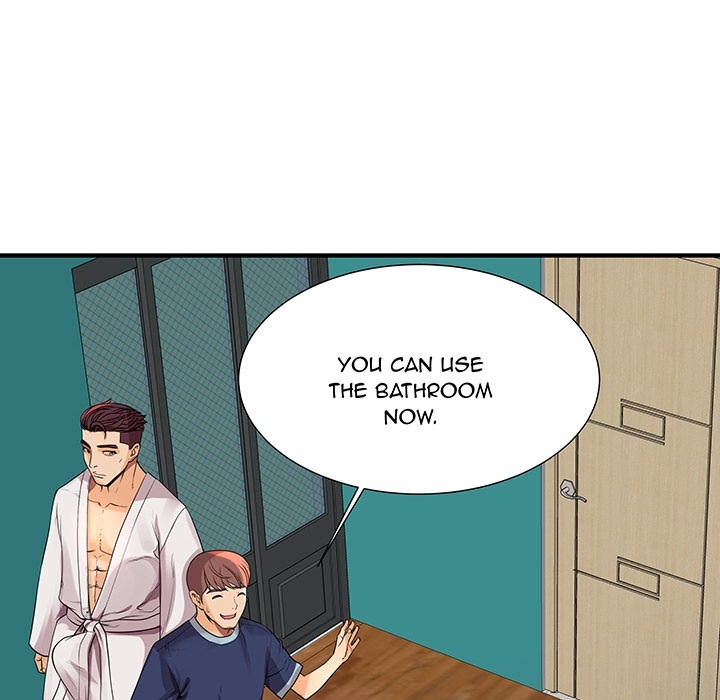 Bad Parenting Chapter 0 - HolyManga.Net