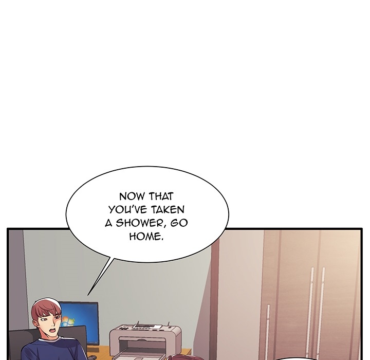 Bad Parenting Chapter 0 - HolyManga.Net