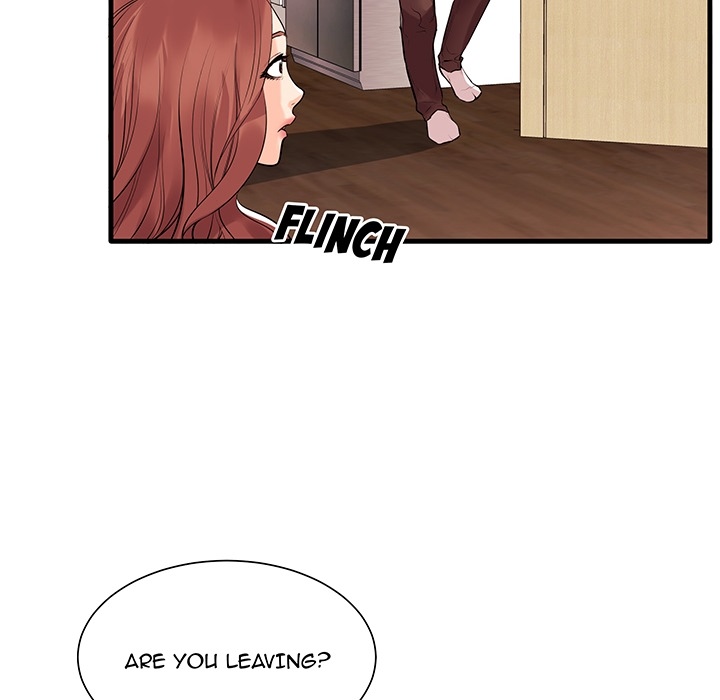 Bad Parenting Chapter 0 - HolyManga.Net