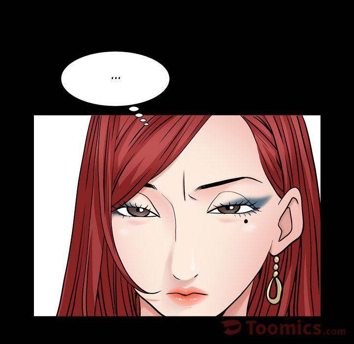 Barefoot : The Leash Season 2 Chapter 4 - HolyManga.Net