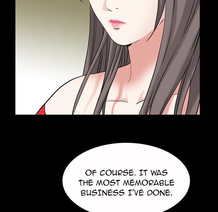 Barefoot : The Leash Season 2 Chapter 44 - HolyManga.Net